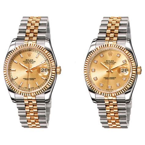 prix rolex femme neuve|pre owned Rolex.